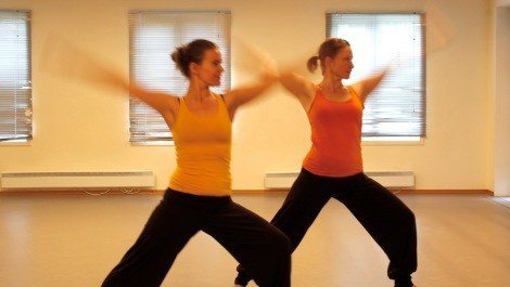 Dancingyoga3